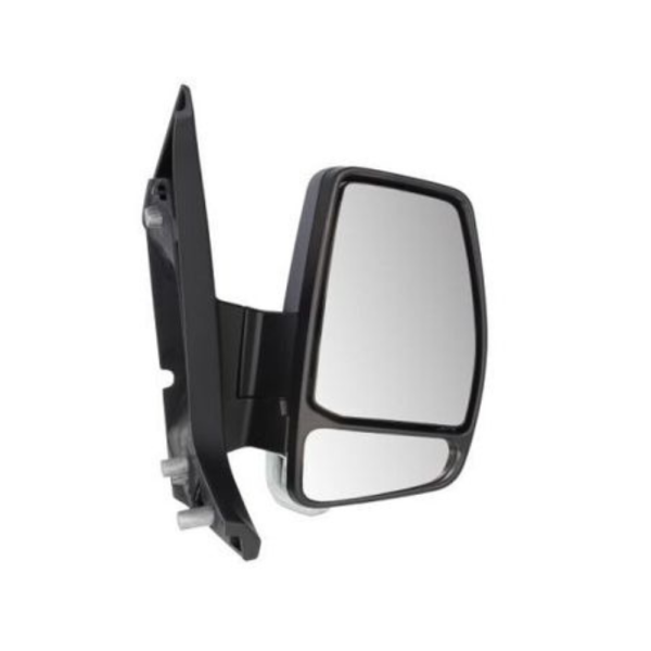 Right Wing Mirror (Transit Tourneo/ Custom 13 on)